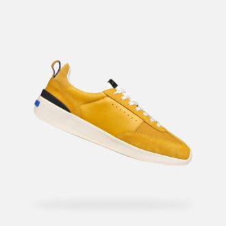 Gxrn-02 Herren
