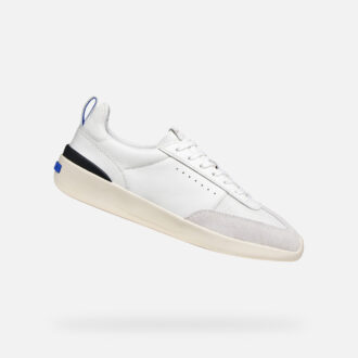 Gxrn-02 Herren