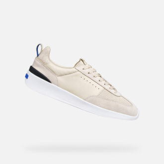 Gxrn-02 Herren