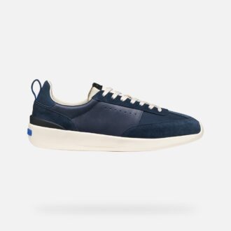 Gxrn-02 Herren