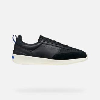Gxrn-02 Herren