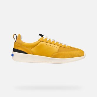 Gxrn-02 Herren