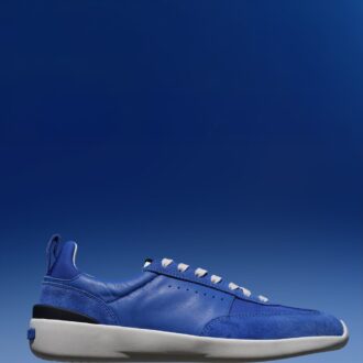 Gxrn-02 Herren