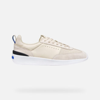 Gxrn-02 Herren