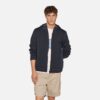 Herren-Sweatshirt Herren-Sweatshirt