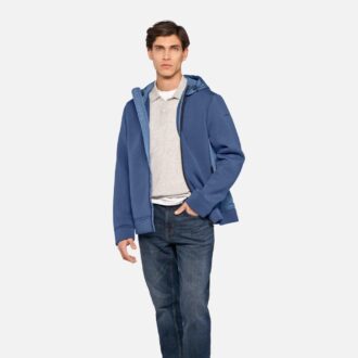 Herren-Sweatshirt