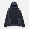 Herren-Sweatshirt Herren-Sweatshirt