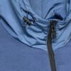 Herren-Sweatshirt Herren-Sweatshirt