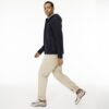 Herren-Sweatshirt Herren-Sweatshirt