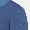Herren-Sweatshirt Herren-Sweatshirt