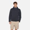 Herren-Sweatshirt Herren-Sweatshirt