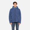Herren-Sweatshirt Herren-Sweatshirt