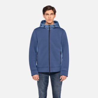 Herren-Sweatshirt
