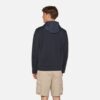 Herren-Sweatshirt Herren-Sweatshirt