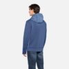 Herren-Sweatshirt Herren-Sweatshirt