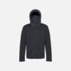 Herren-Sweatshirt Herren-Sweatshirt