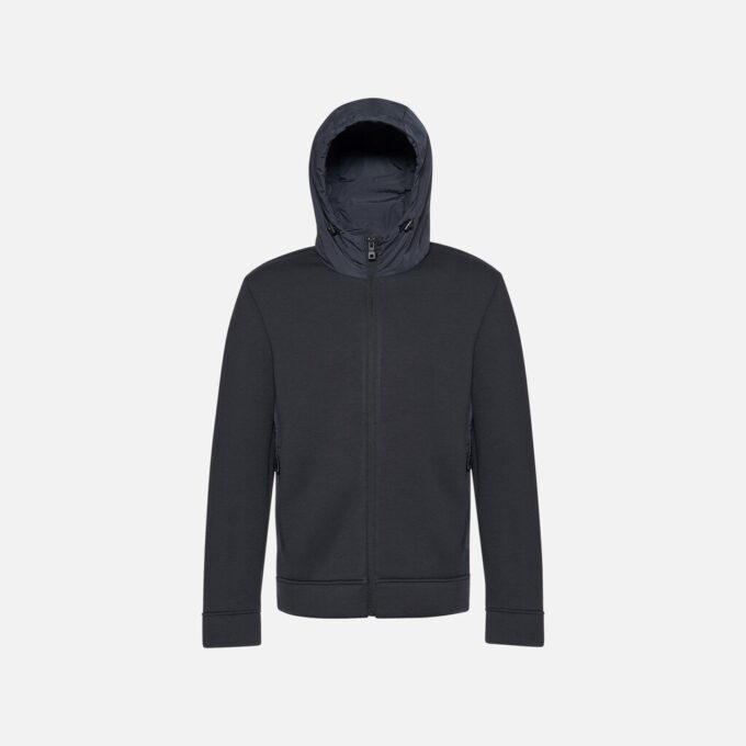 Herren-Sweatshirt Herren-Sweatshirt