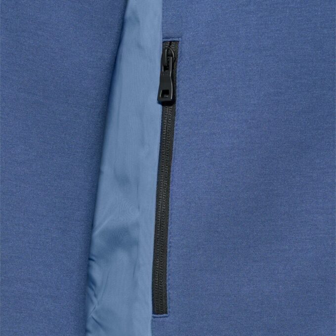 Herren-Sweatshirt Herren-Sweatshirt