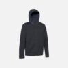Herren-Sweatshirt Herren-Sweatshirt