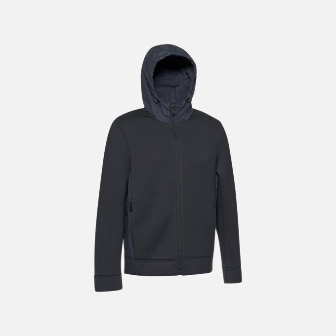 Herren-Sweatshirt Herren-Sweatshirt