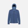 Herren-Sweatshirt Herren-Sweatshirt