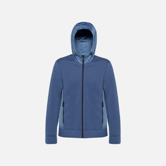 Herren-Sweatshirt Herren-Sweatshirt