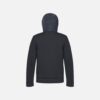 Herren-Sweatshirt Herren-Sweatshirt