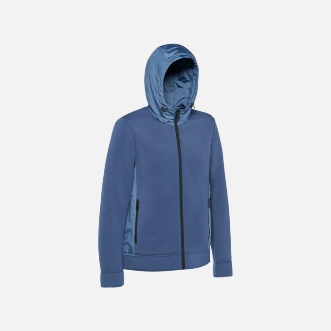Herren-Sweatshirt Herren-Sweatshirt