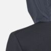 Herren-Sweatshirt Herren-Sweatshirt