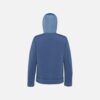 Herren-Sweatshirt Herren-Sweatshirt