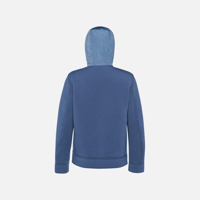 Herren-Sweatshirt Herren-Sweatshirt