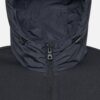Herren-Sweatshirt Herren-Sweatshirt