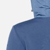 Herren-Sweatshirt Herren-Sweatshirt