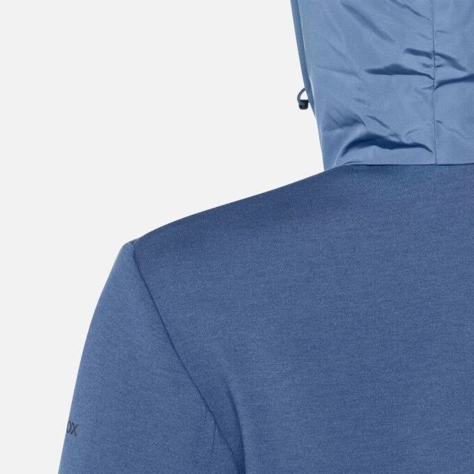 Herren-Sweatshirt Herren-Sweatshirt