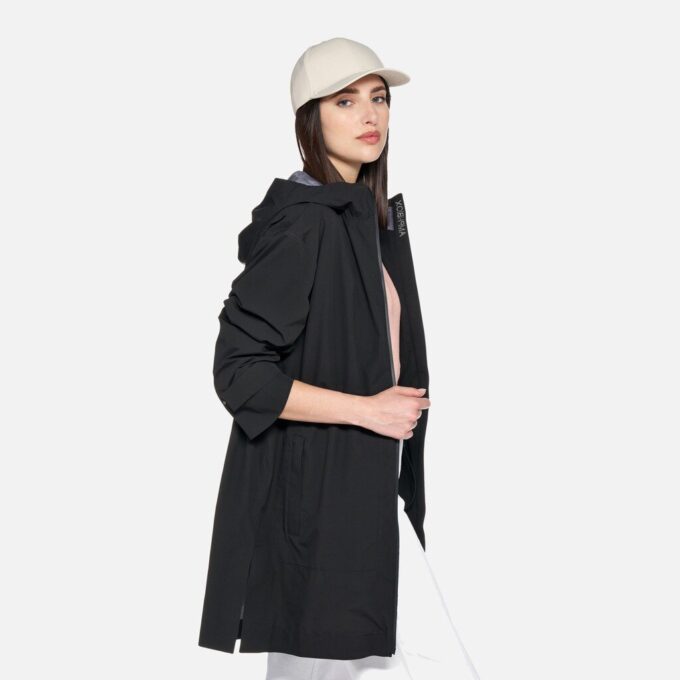 Hoara Abx Woman Hoara Abx Woman