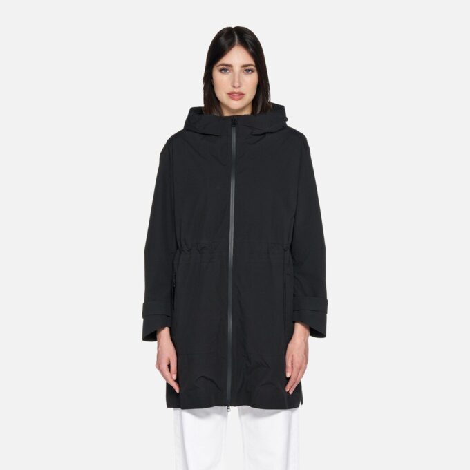 Hoara Abx Woman Hoara Abx Woman