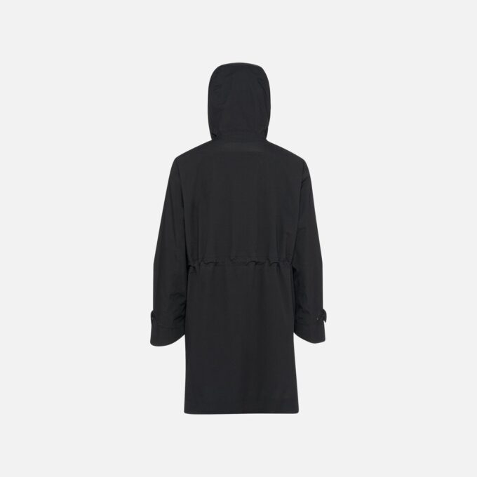 Hoara Abx Woman Hoara Abx Woman