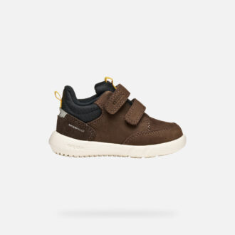 Hyroo   Baby