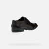 Iacopo Man Iacopo Man