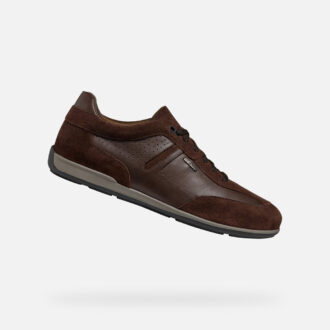 Ionio Man