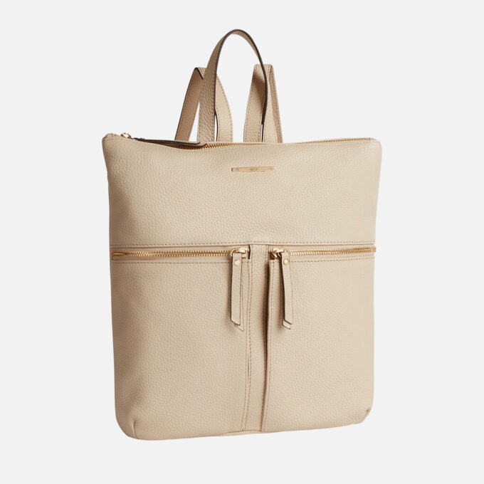 Irenie Woman Irenie Woman