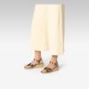 Ischia Corda Woman Ischia Corda Woman