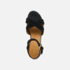 Ischia Corda Woman