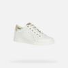 Jaysen Woman Jaysen Woman
