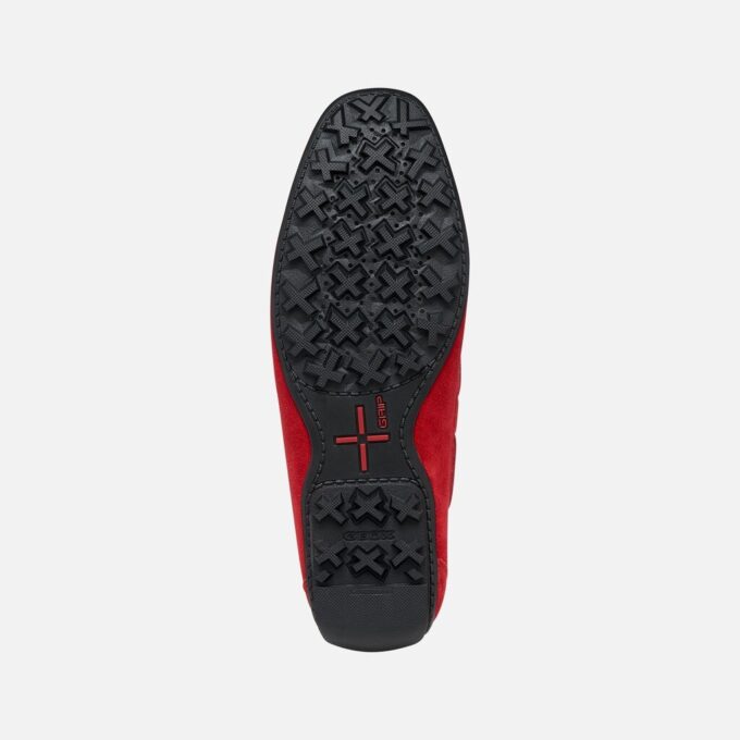 Kosmopolis + Grip Man