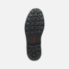 Lagorai + Grip Abx Man Lagorai + Grip Abx Man