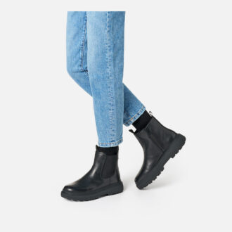 Lamidie + Grip Abx Woman