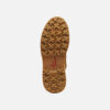 Lamidie + Grip Abx Woman Lamidie + Grip Abx Woman