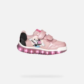 Lightyloo Baby
