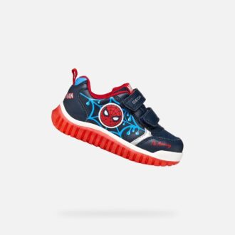 Lightyloo für kleine Jungen